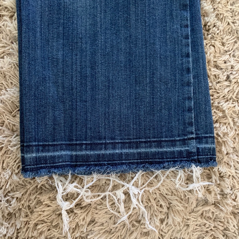 Bermudas - Picture 2 of 8